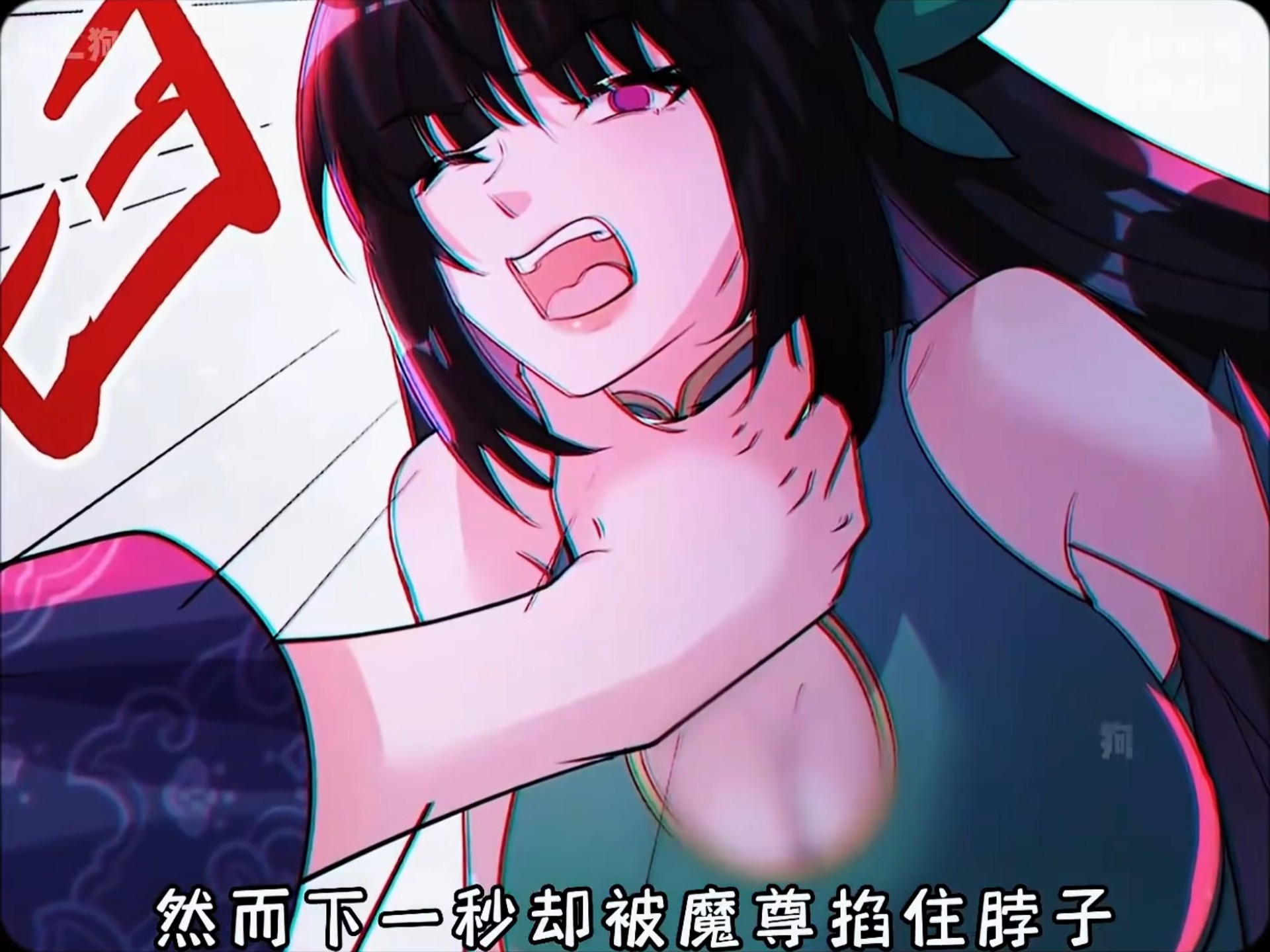 穿越被系统抛弃,决定放弃修仙,转而娶个大美人当老婆,目标是吃软饭