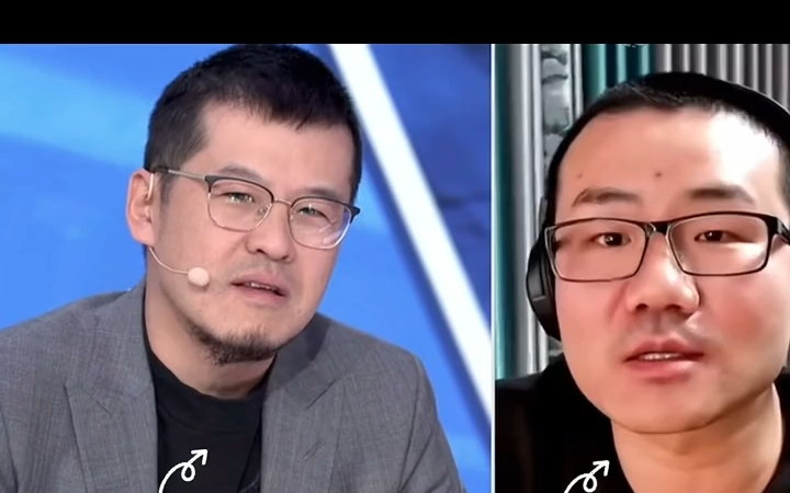 【雨说篮球】"静雨评价杜兰特语出惊人,杨毅王猛坐不住了!