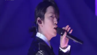 14ベストアーティスト 哔哩哔哩 Bilibili