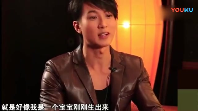 原来吴尊所在的文莱没有演艺圈, 也没有娱乐生活哔哩哔哩bilibili