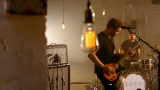 【贝斯 架子鼓】Royal Blood  Come On Over [Live in Session]哔哩哔哩bilibili