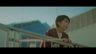 MEGUMI featuring CORN HEAD - 見上げてごらん夜の星を(TV Live