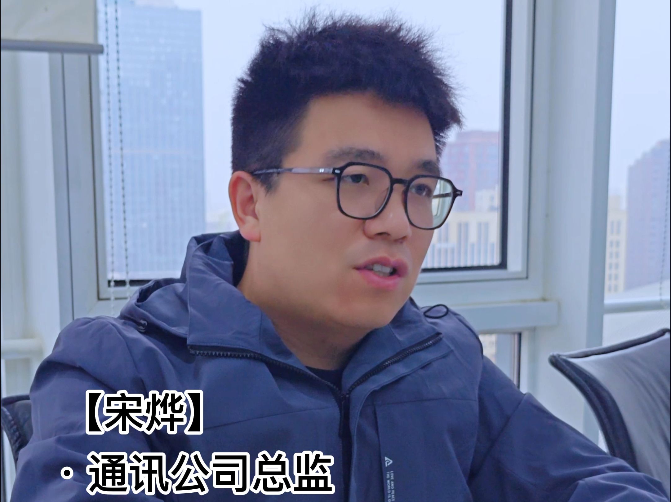 固定公网IP多少钱 最多能申请几个?