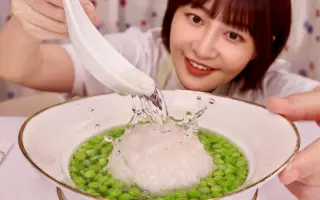 ¥138一颗的招牌鱼丸，自己在家做，能省多少钱？