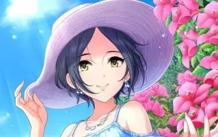 Hotel Moonside 速水奏 搜索结果 哔哩哔哩弹幕视频网 つロ乾杯 Bilibili