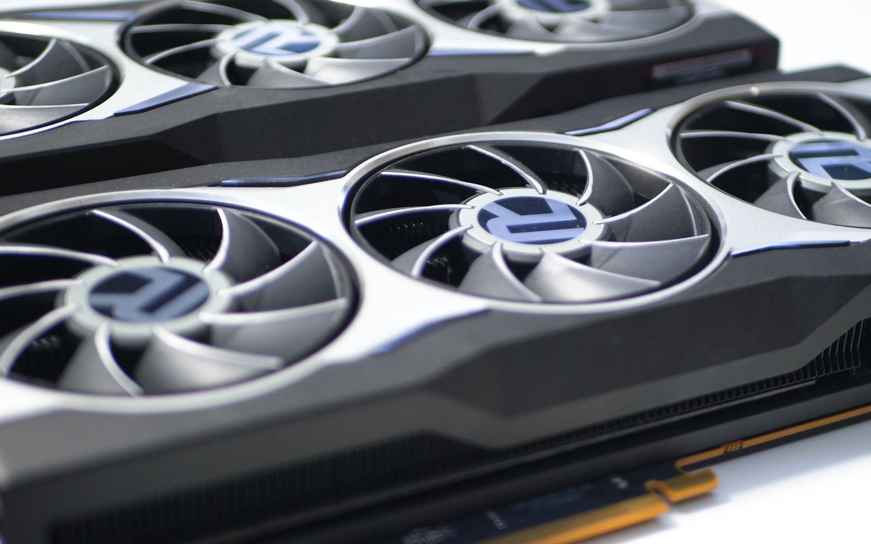 foundry:radeon 6800 xt/6800 vs geforce rtx 3080/3070