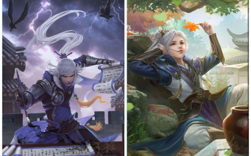 三国杀斗地主如何应对地主界钟会