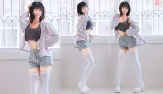 Tải video: 肉肉抖起来！阳台战神热辣摇摆 shake it！