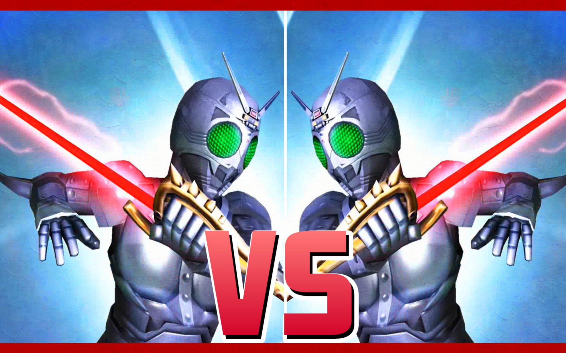 【xy小源 z小驴】switch假面骑士 双人模式 shuishuishui