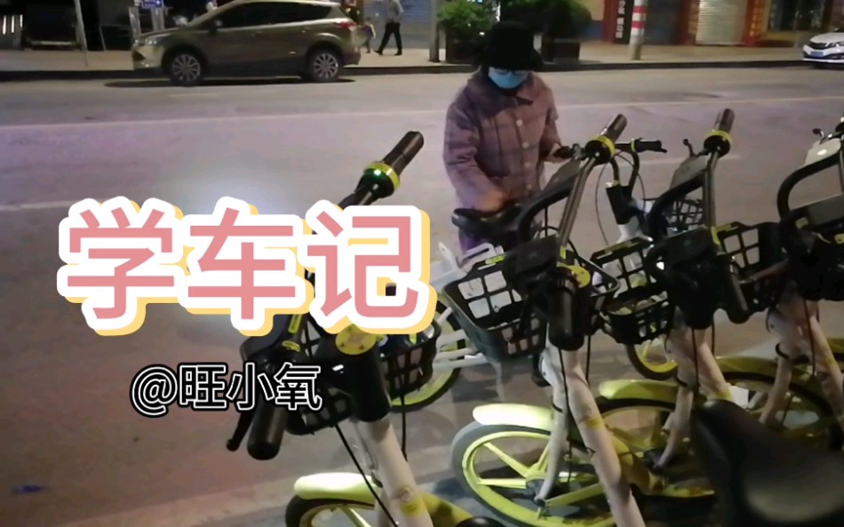 AYX爱游戏- 爱游戏体育官方网站- 爱游戏体育APP可以自由互动的游戏有哪些V