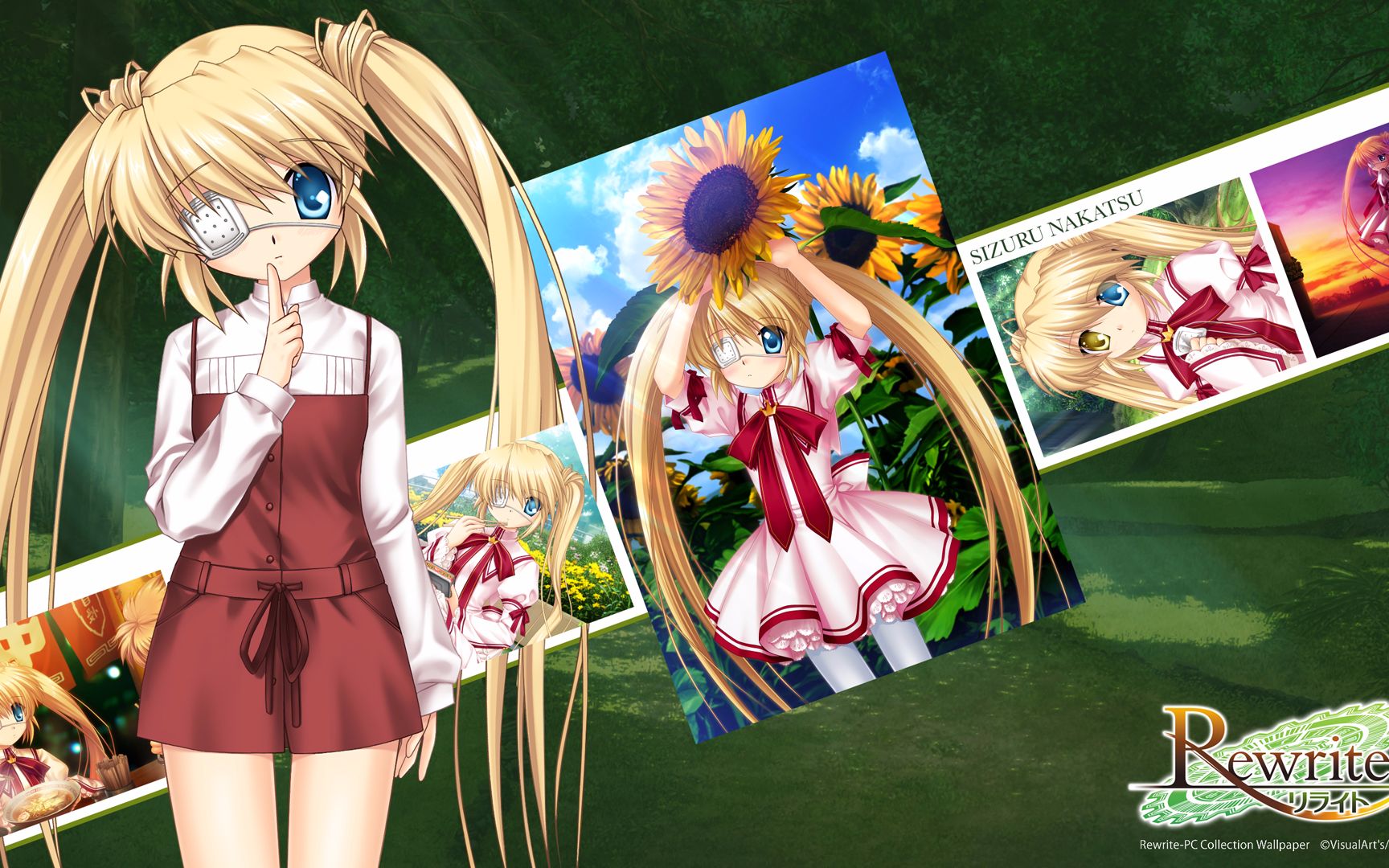 里中静流 艾斯奥特曼怪兽百科 爱乐elle中文网 奥运高手动漫