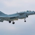 来自中国的雄鹰！歼-10C战斗机入役巴基斯坦空军画面公开