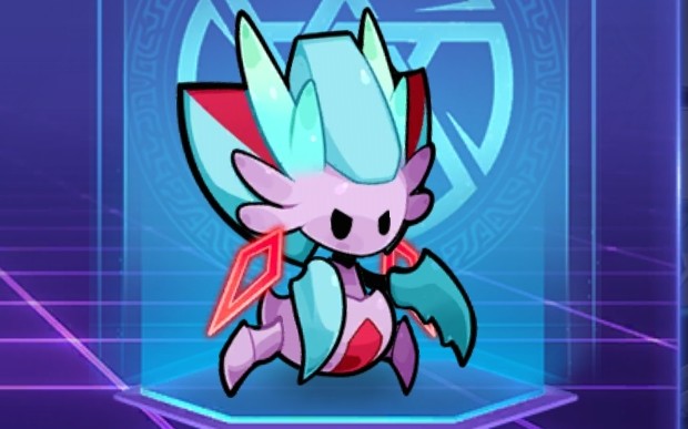 【独酌清流】赛尔号星球大战血魔空间攻略(巴伯洛单挑!