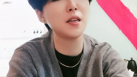 抖音歌手李嘉桐