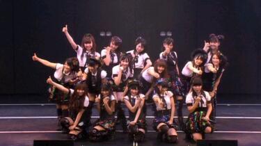 AKB48『見逃した君たちへ』『見逃した君たちへ2』 AKB48公式サイト | ディスコグラフィー