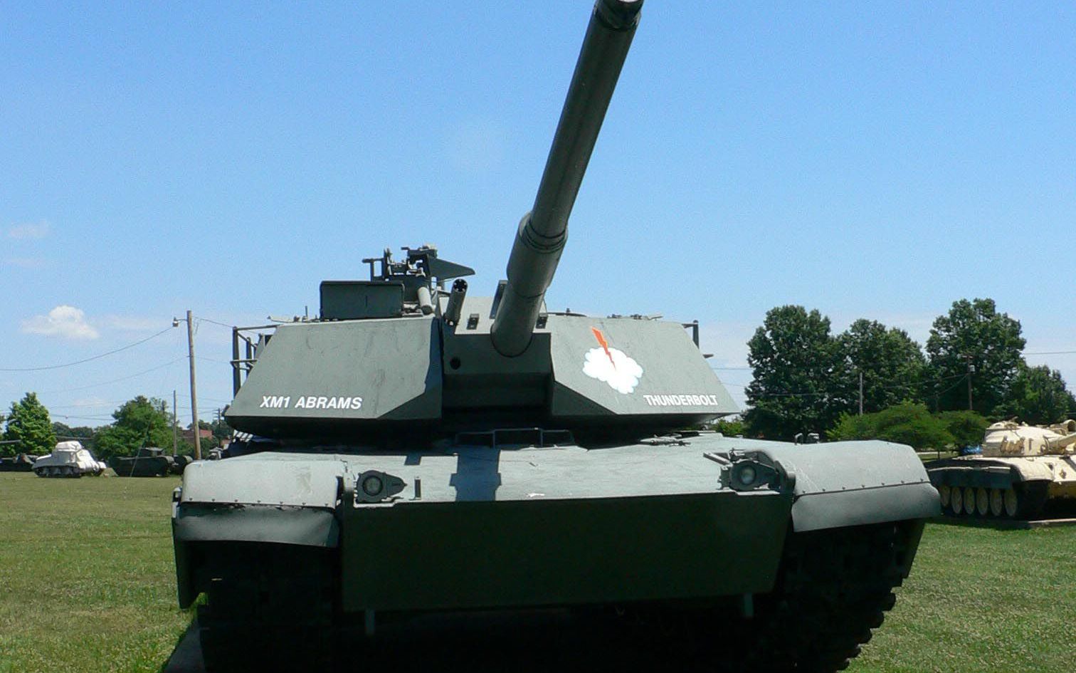 战争雷霆4000分也给我去吃土