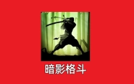 暗影格斗