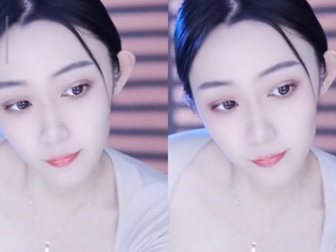 yy李大美5/16/22.33