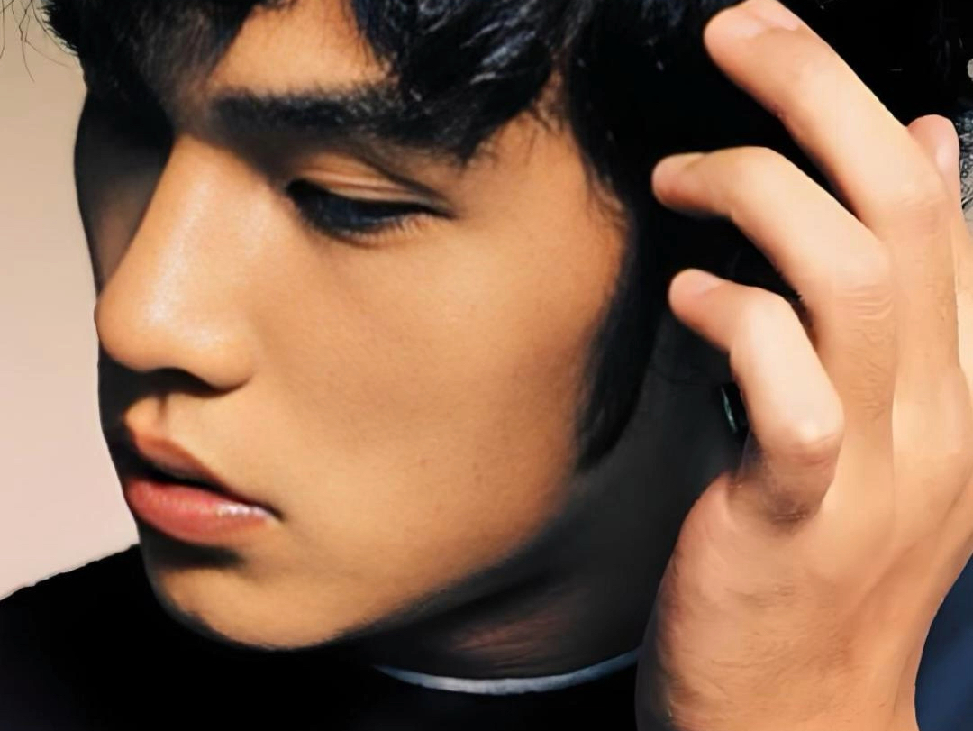 经典音乐任务回顾-流行音乐天王周董周杰伦