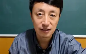 Télécharger la video: 如果你不知道怎么辅导孩子语文，就狠抓一件事