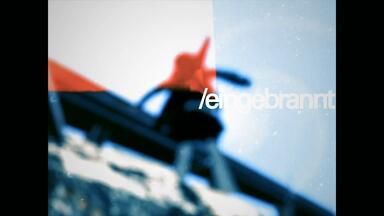 youまん Demo Album 「独白」XFD_哔哩哔哩_bilibili