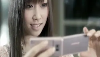 中島美嘉 Sakura 花霞 哔哩哔哩 Bilibili