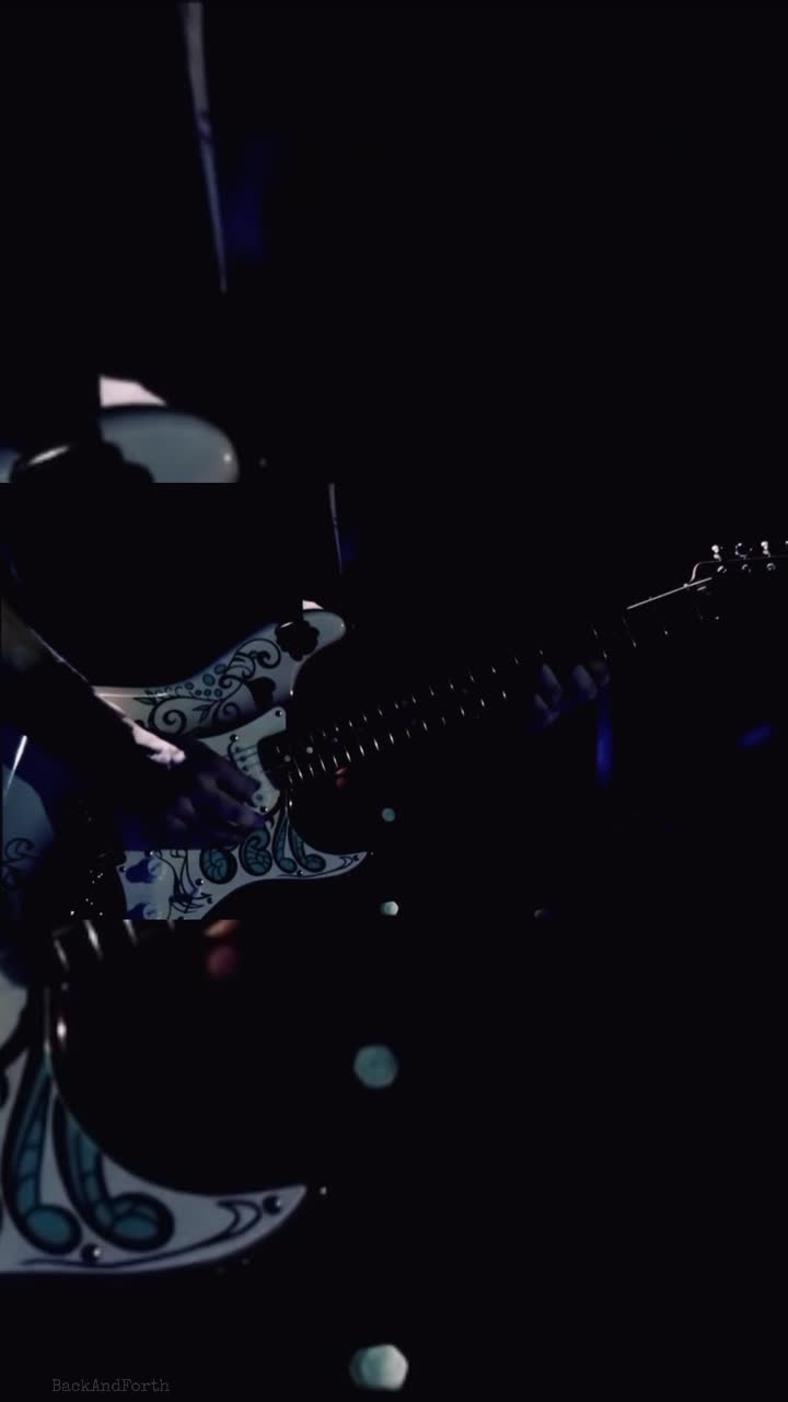 john mayer在诺基亚剧院洛杉矶现场直播 | 2007