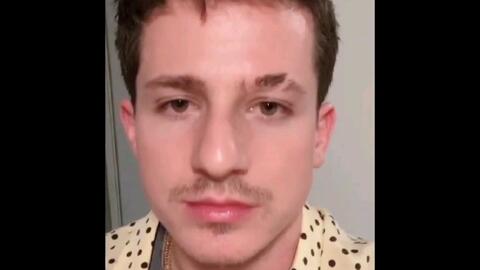 Charlie Puth 断眉tik Tok的搞怪日常 哔哩哔哩 つロ干杯 Bilibili Charlie Puth 断眉tik Tok的搞怪日常 哔哩哔哩 つロ干杯 Bilibili
