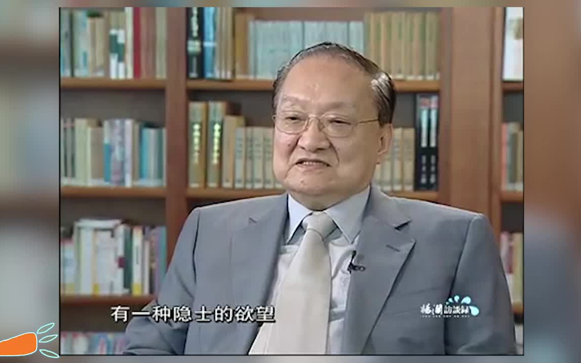 高庸武侠小说全集wd古龙武侠小说全集pdfwd梁羽生武侠小说全集39部wd