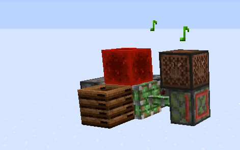 【沙雕红石】你管这叫飞行器?_哔哩哔哩 (゜-゜)つロ 干杯~-bilibili