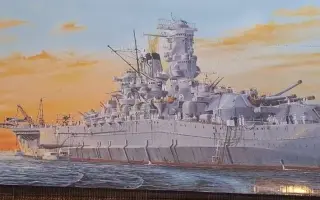 Space Battleship Yamato 2199 10 哔哩哔哩 Bilibili