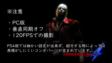 ガレージキット ライスシャワー ウマ娘 榊薫 SAKAKI Workshops ガレージキット ライスシャワー ウマ娘 榊薫 SAKAKI Workshops