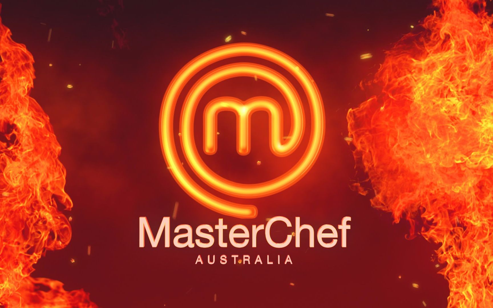 【预告.中字】masterchef australia 2017 final trailer