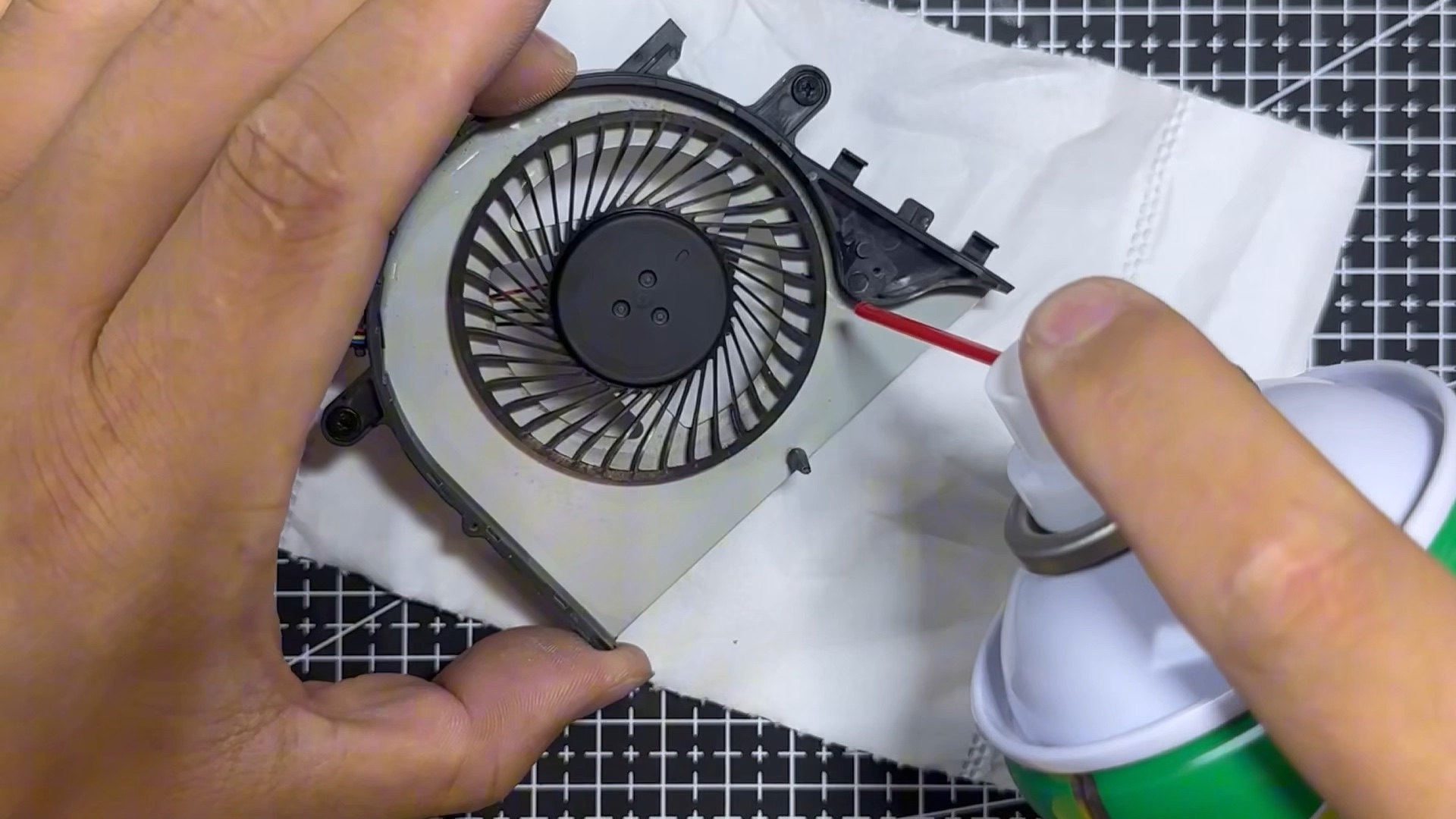 华硕k550jx4200清灰，华硕k550jx4200拆机清灰