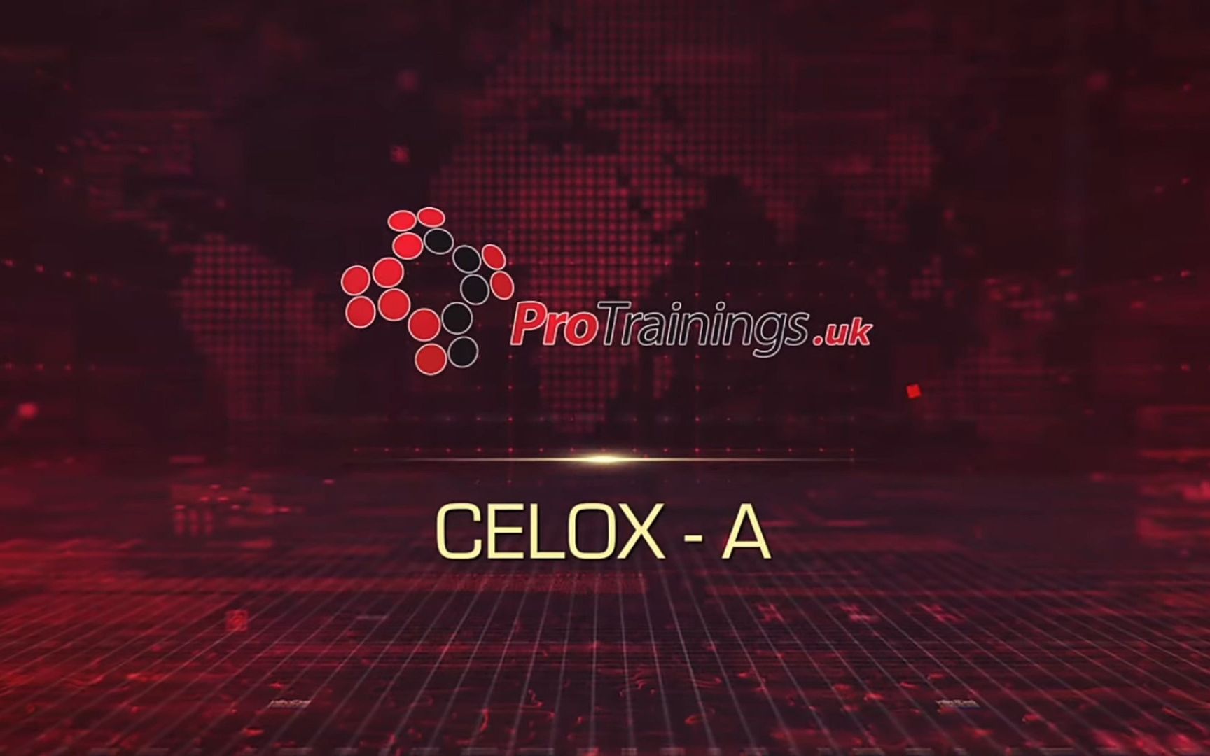 【protrainingsEuropeltd】celoxa注射式止血粉哔哩哔哩bilibili