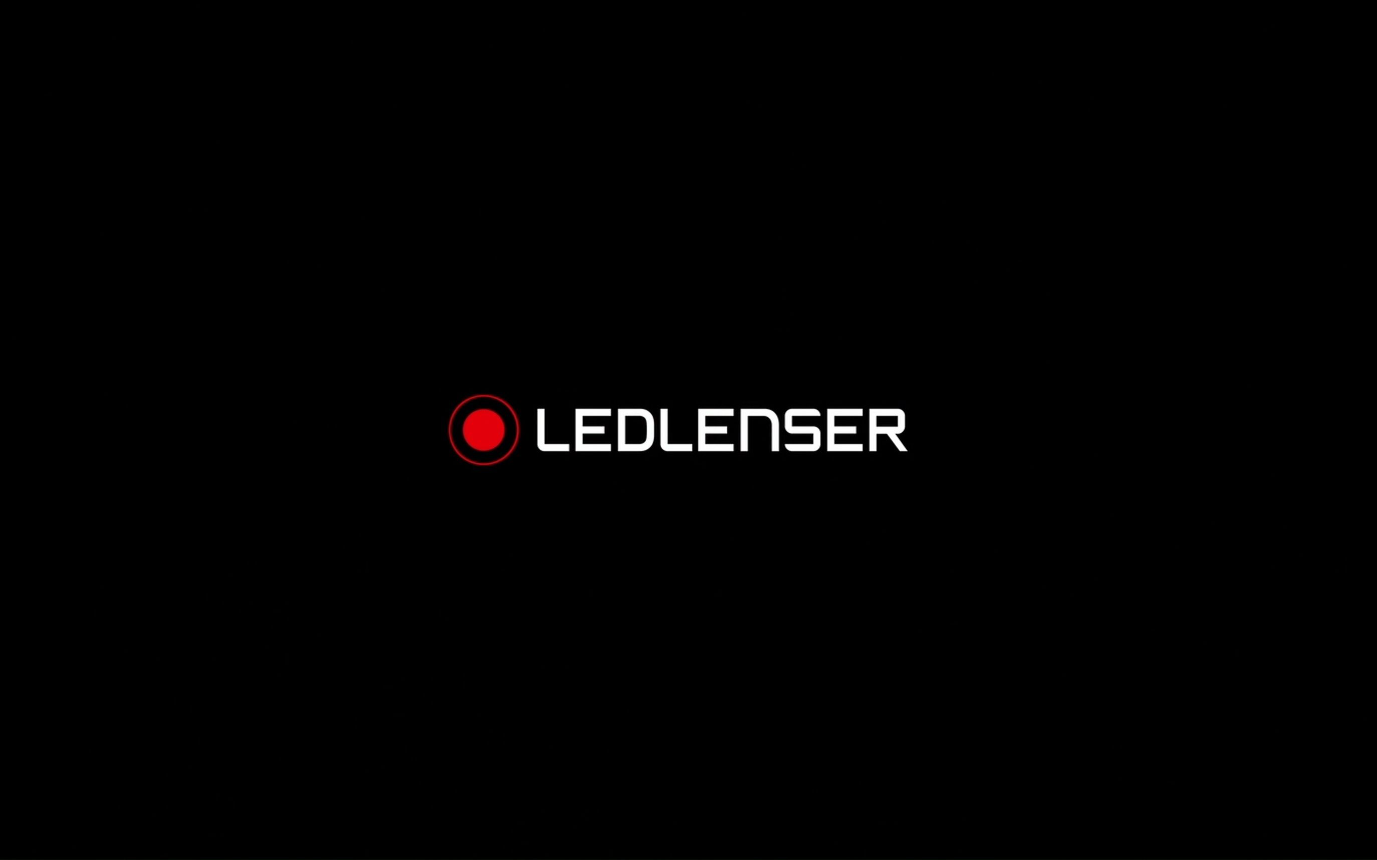 [LEDLENSER莱德雷神中国]官宣!LEDLENSER莱德雷神正式入驻B站啦!哔哩哔哩bilibili