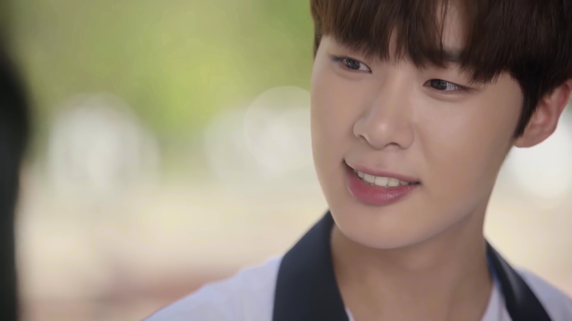 【金东希吧 混剪】第二期上线啦!