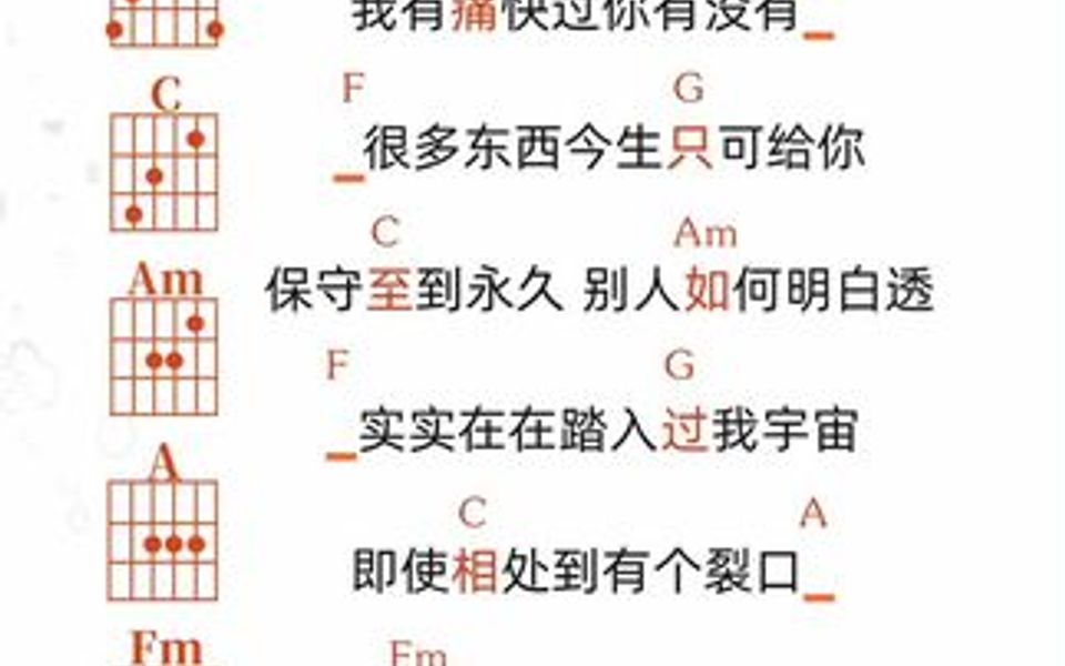 [图]有时候觉得交朋友，比谈一场恋爱还难……