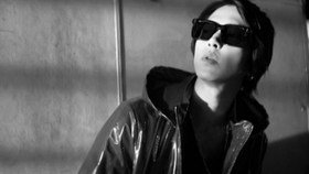 山下智久 抱いてセニョリータvideo Clip Special Ver 哔哩哔哩 つロ干杯 Bilibili 山下智久 抱いてセニョリータvideo Clip Special Ver 哔哩哔哩 つロ干杯 Bilibili