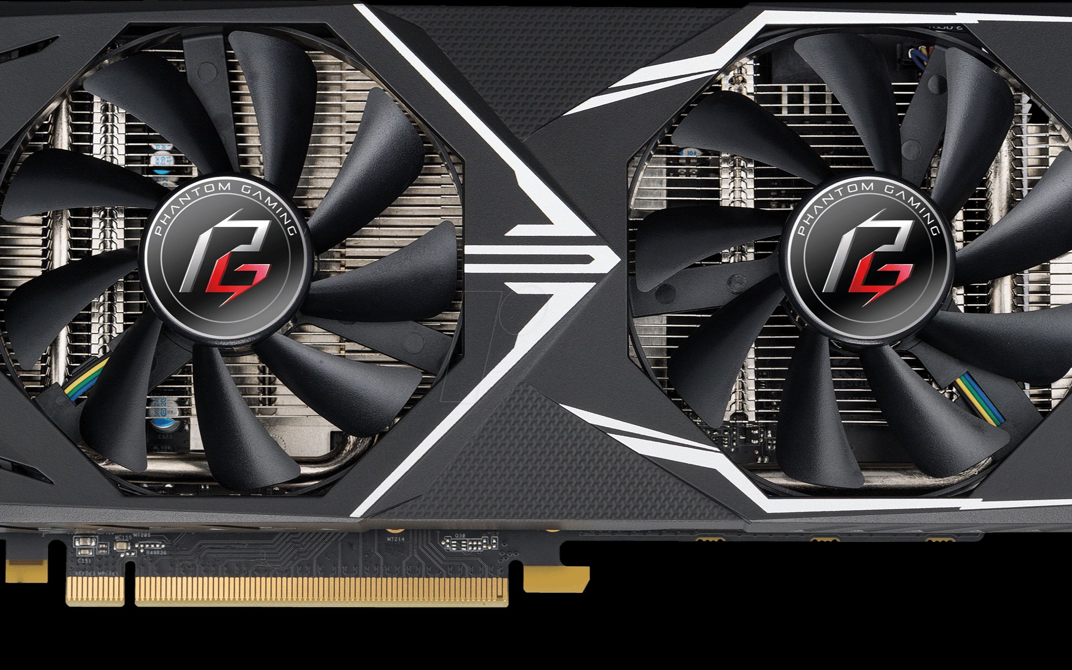 R52600x+RX580 2048SP 8G显卡在2022消逝的光芒2 1080p中画质的表现单机游戏热门视频