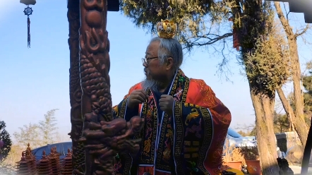 帮助孩子提升学习成绩,要在家里特定的方位摆文昌阵,每个孩子需要四个文昌塔,这四个塔管用一辈子,只需要每年根据命理流年改变一下摆放位置就行....