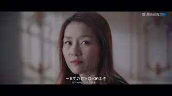 Download Video: 李娜单飞搏出两座大满贯 李娜姜山跳舞你见过吗？