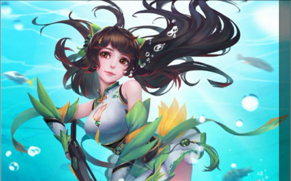 【三国杀】孙茹斗地主集_哔哩哔哩 (゜-゜)つロ 干杯~-bilibili