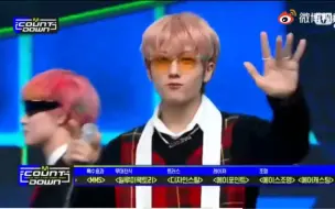 下载视频: NCT DREAM Hello Future初一位 来听开麦