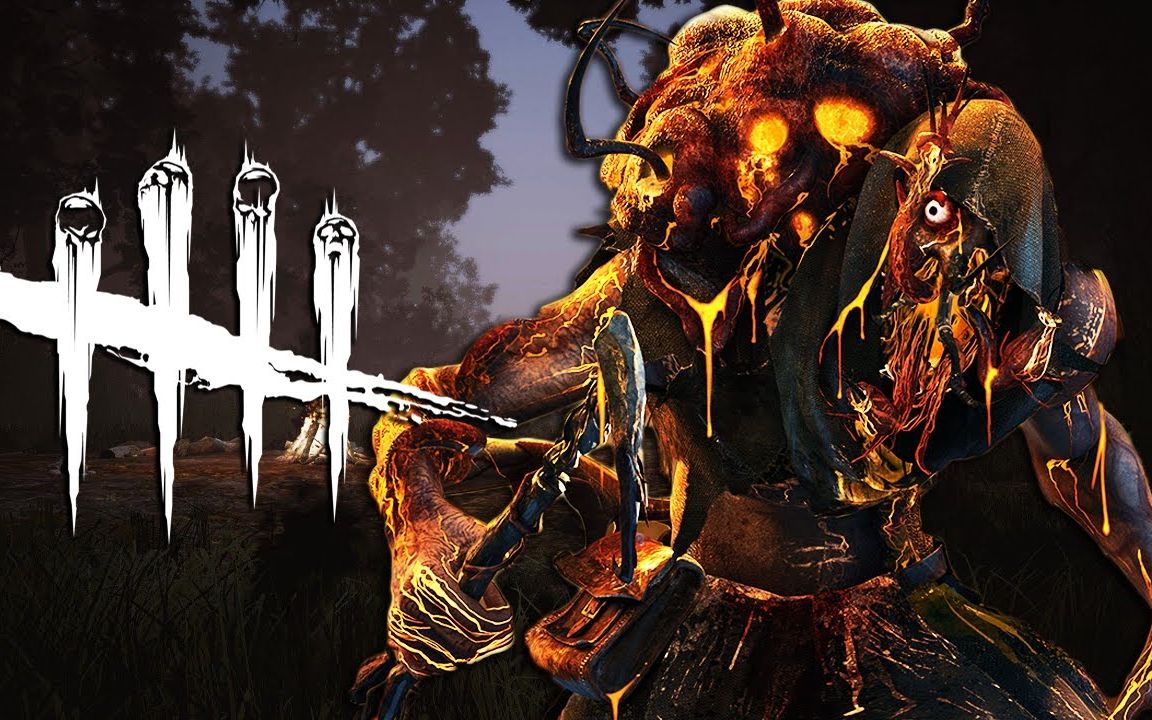 劣势开局枯萎者整盘运营讲解 从唯唯诺诺到重拳出击【屠夫no.107】