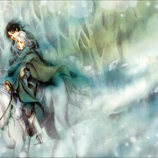 CD 銀の鎮魂歌　森川智之　石田彰 CD 銀の鎮魂歌 森川智之 石田彰