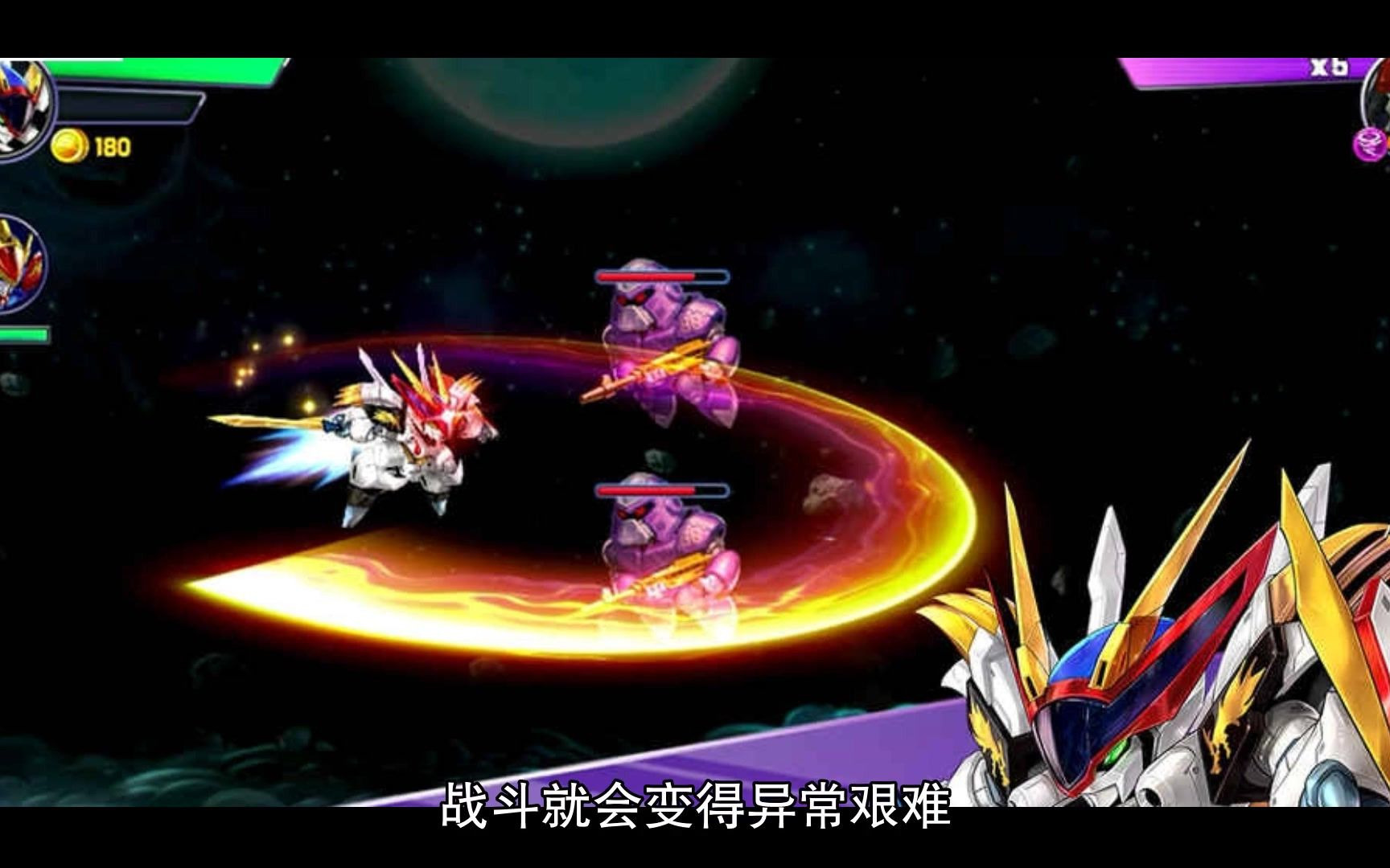 魔神英雄传手游礼包码最强阵容搭配推荐_哔哩哔哩bilibili_游戏攻略