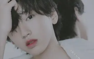 村主章枝 搜索结果 哔哩哔哩 Bilibili