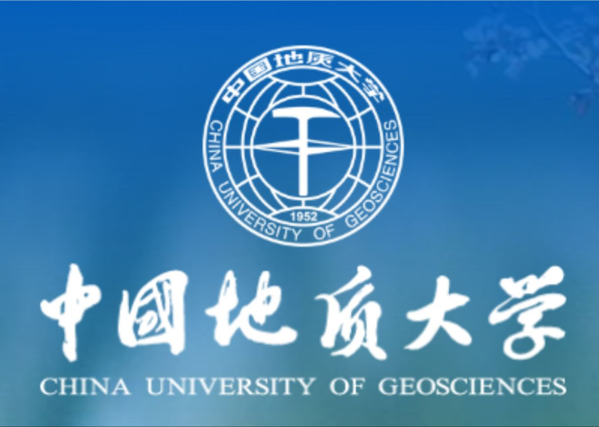 中国地址大学武汉图片