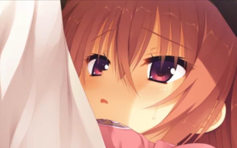 网络天才能猜到因幡爱瑠吗